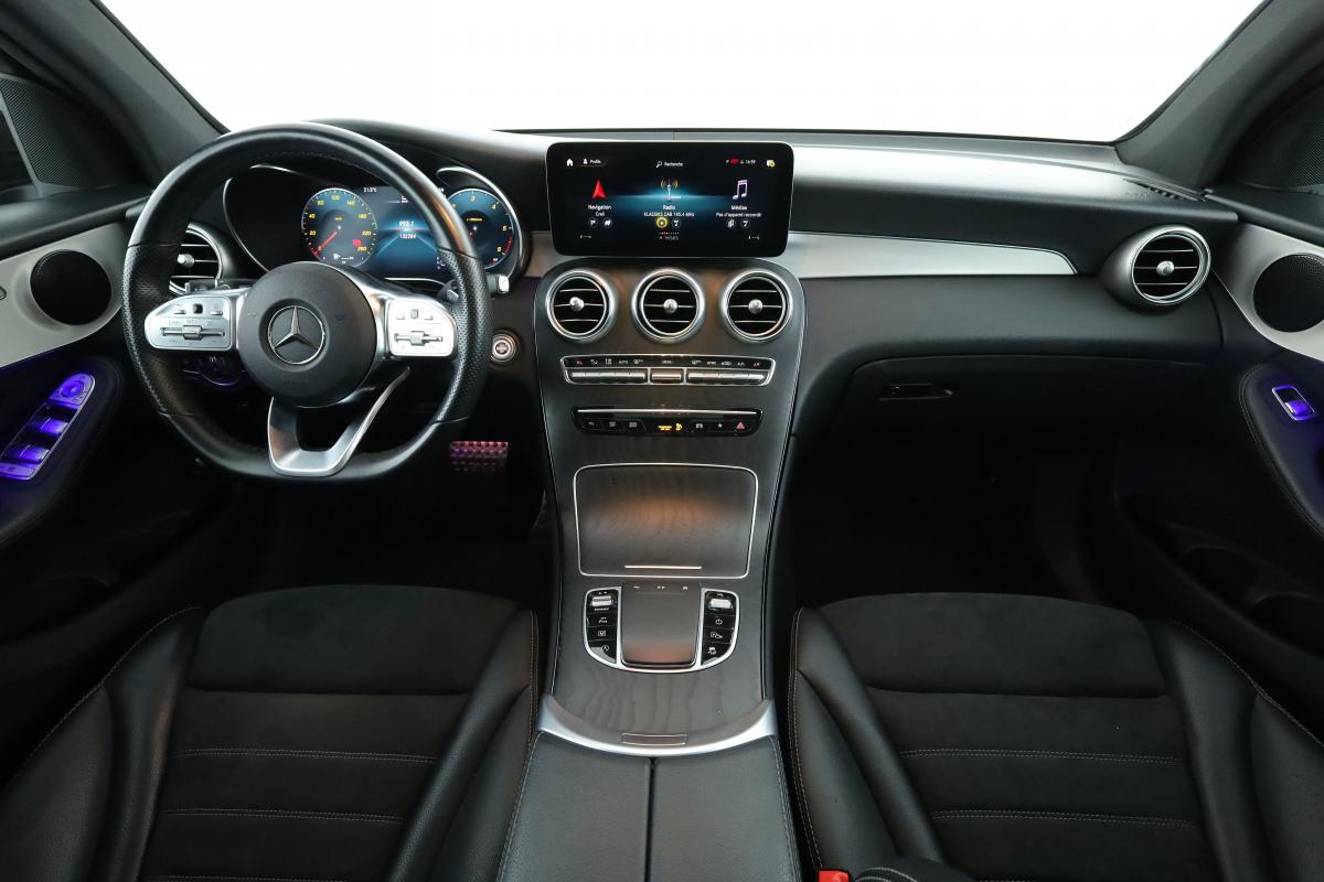 Annonce 480810125/FE00041 photo7