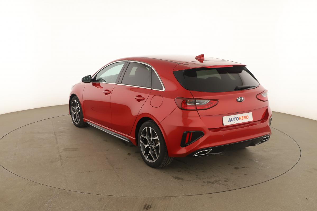 Annonce 480811445/SM04242 photo2