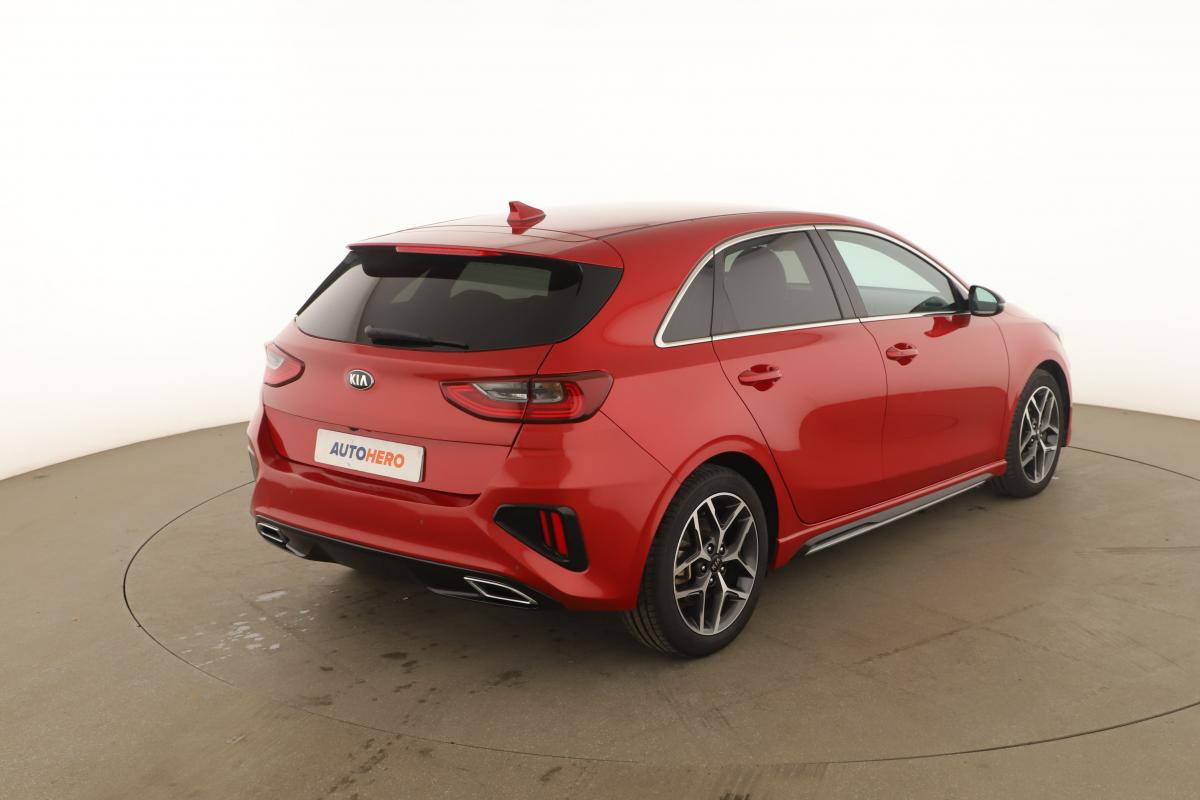 Annonce 480811445/SM04242 photo3