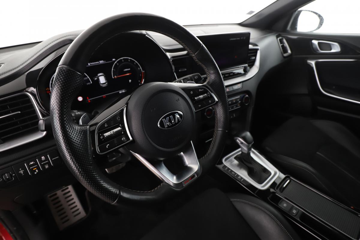 Annonce 480811445/SM04242 photo6