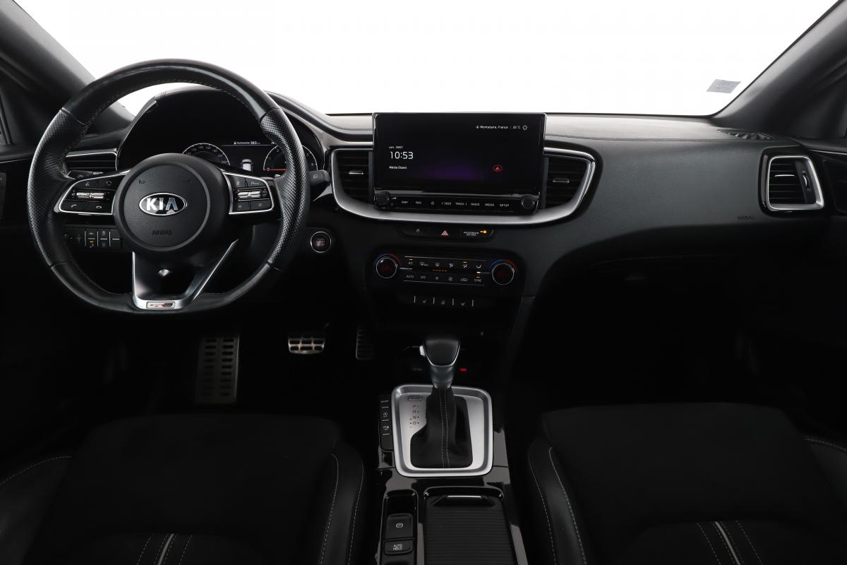 Annonce 480811445/SM04242 photo7