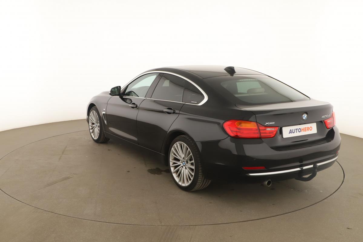 Annonce 480811661/TF25122 photo2