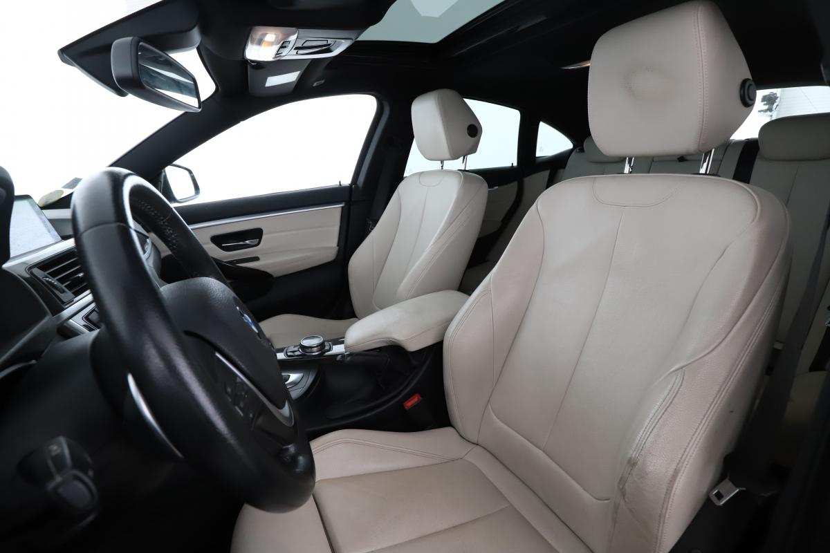 Annonce 480811661/TF25122 photo5