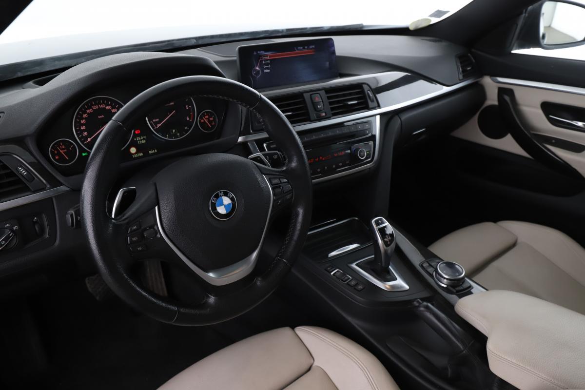 Annonce 480811661/TF25122 photo6