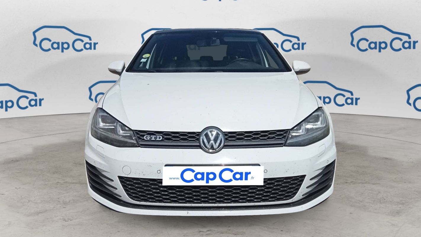 Annonce 480813680/r0070782 photo5