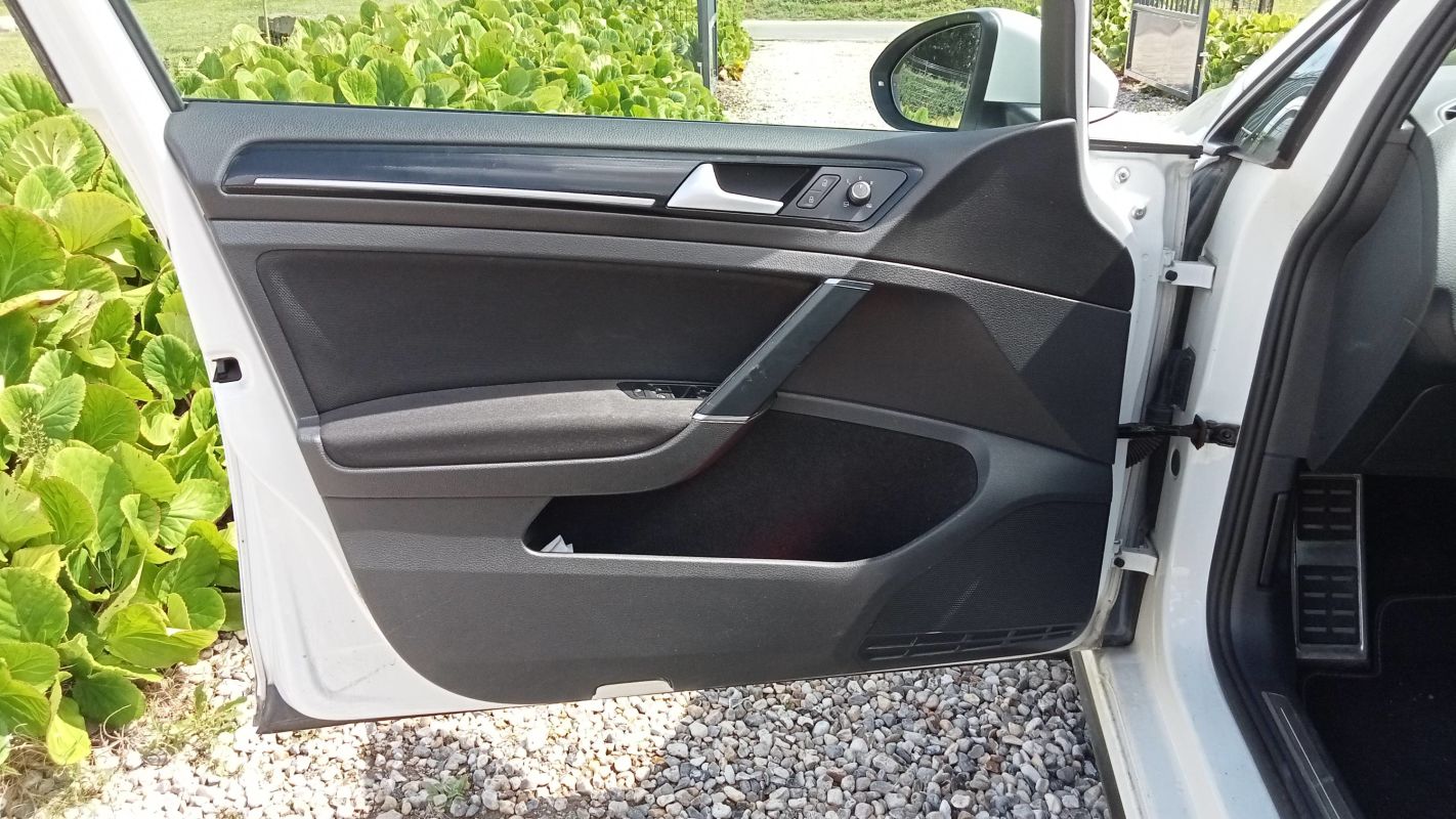 Annonce 480813680/r0070782 photo7