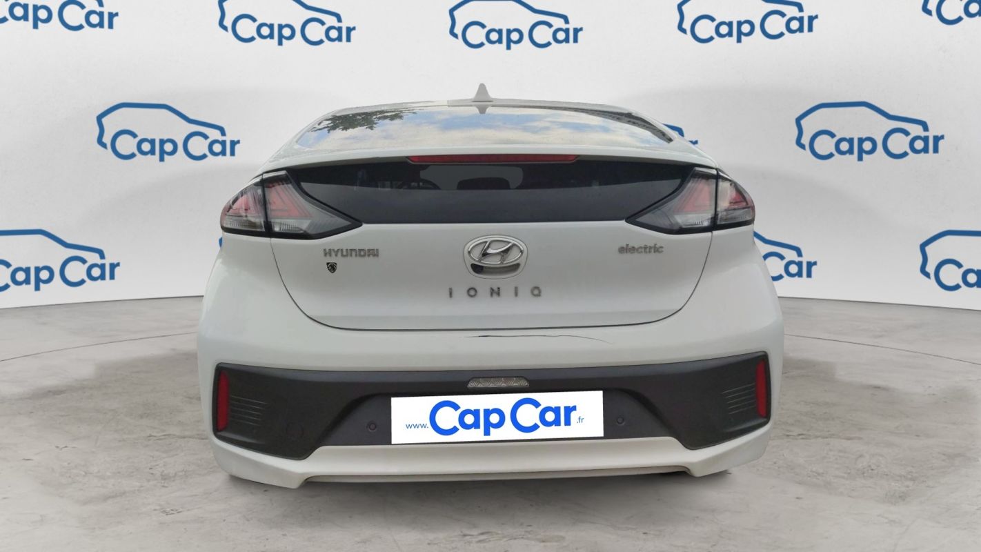 Annonce 480813896/r0070648 photo3