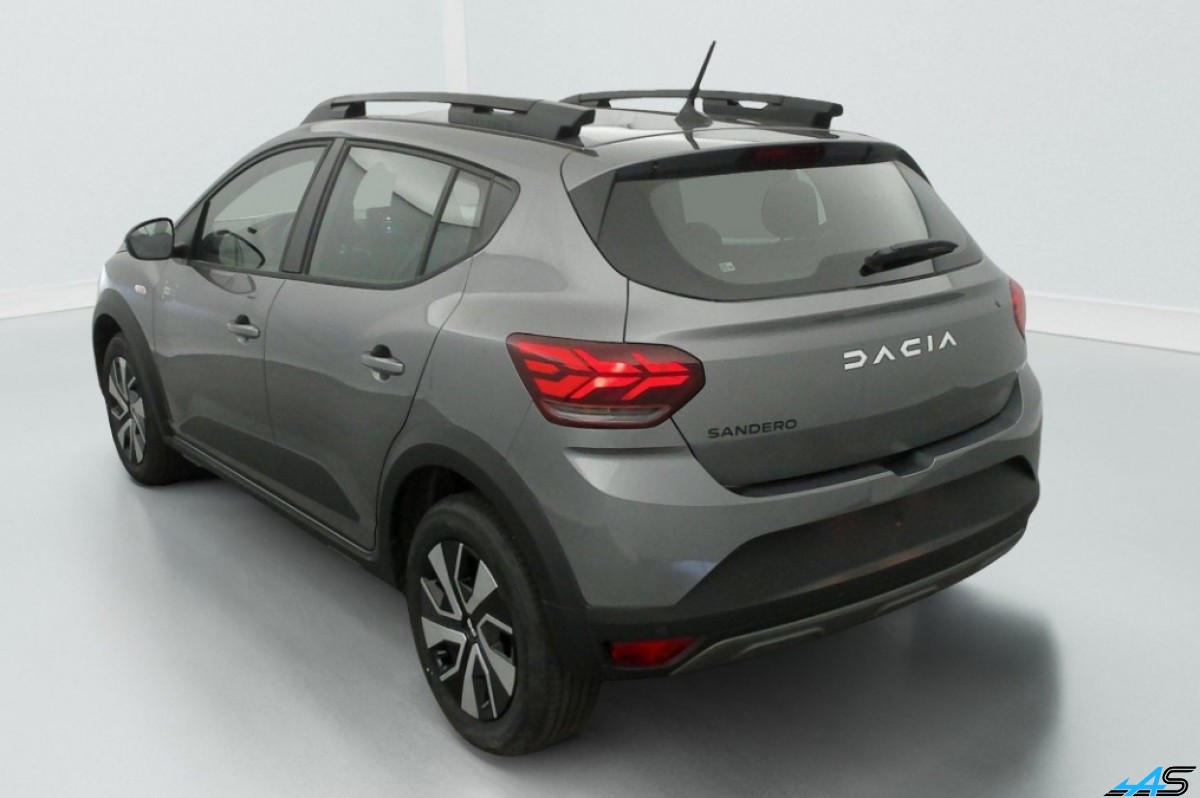 Annonce 480814340/AS1283 photo4