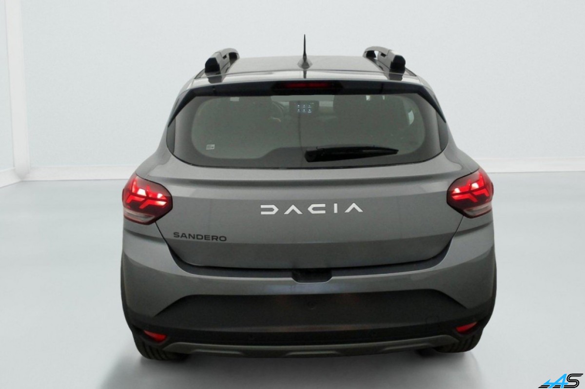 Annonce 480814340/AS1283 photo5