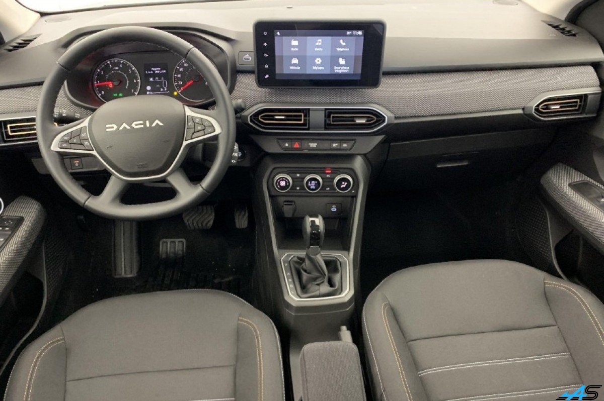 Annonce 480814340/AS1283 photo7