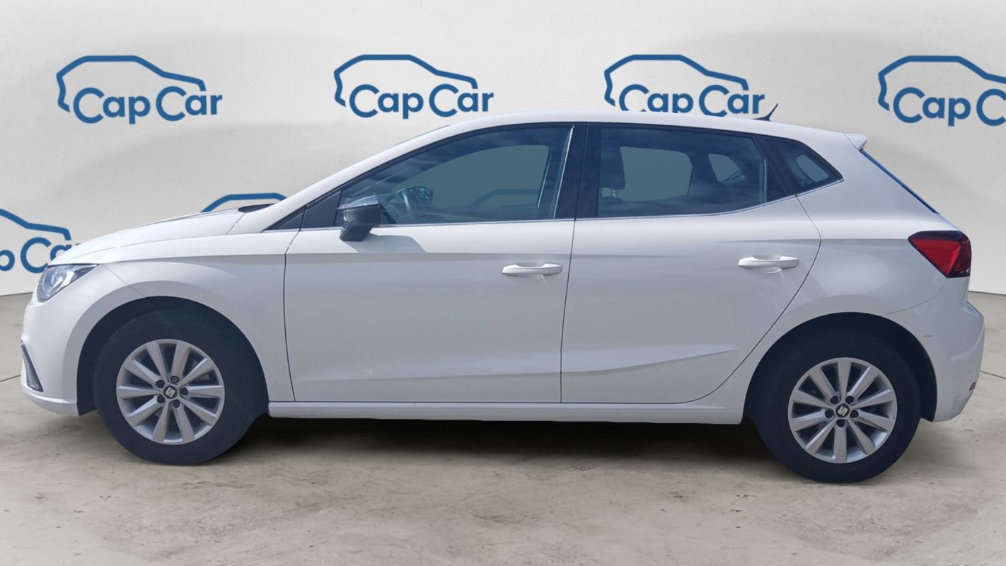 Annonce 480814454/r0070578 photo2