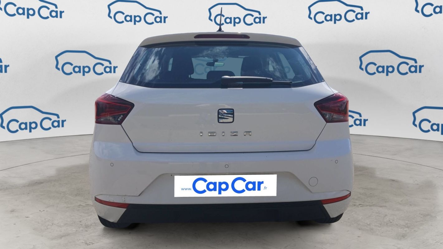 Annonce 480814454/r0070578 photo3