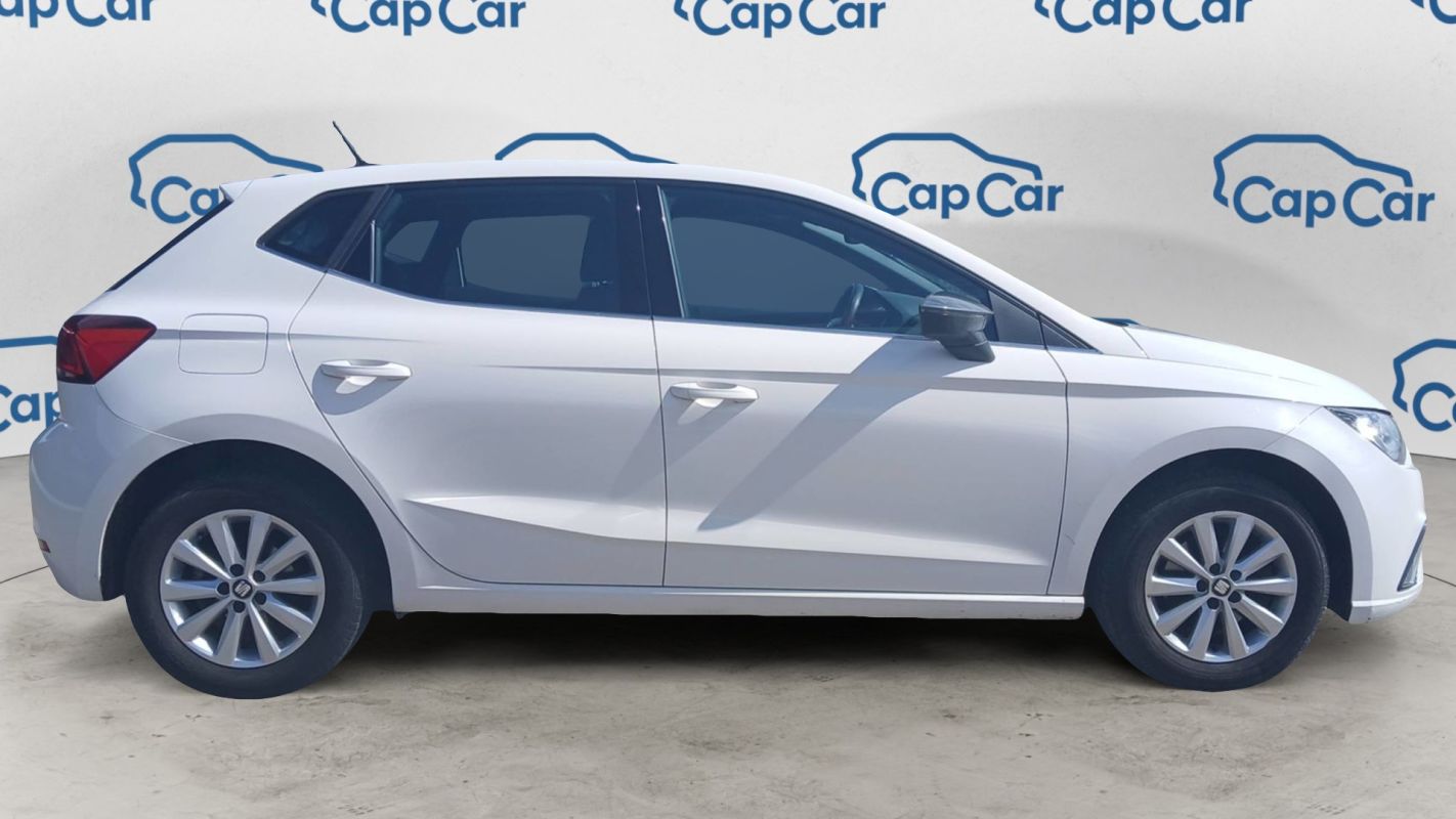 Annonce 480814454/r0070578 photo4