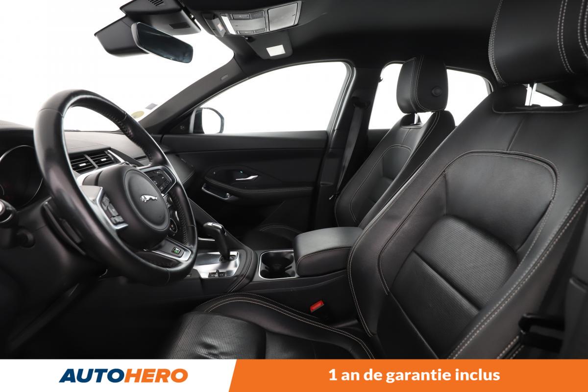 Annonce 480815816/DZ11657 photo5