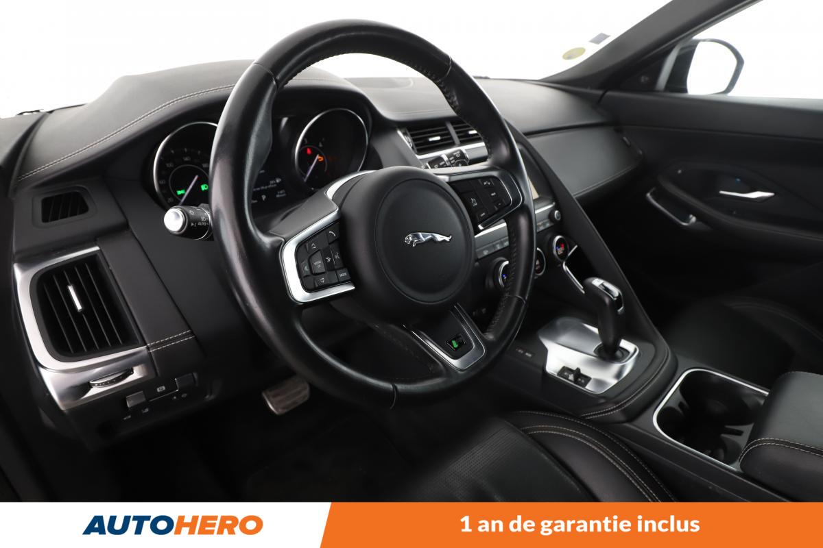 Annonce 480815816/DZ11657 photo6