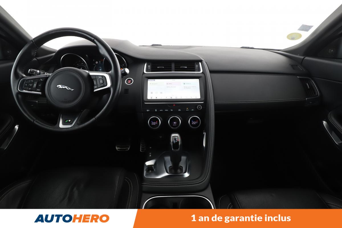 Annonce 480815816/DZ11657 photo7