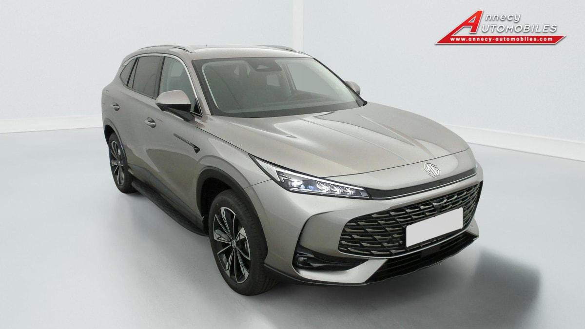 Annonce 480817523/125018143 photo1