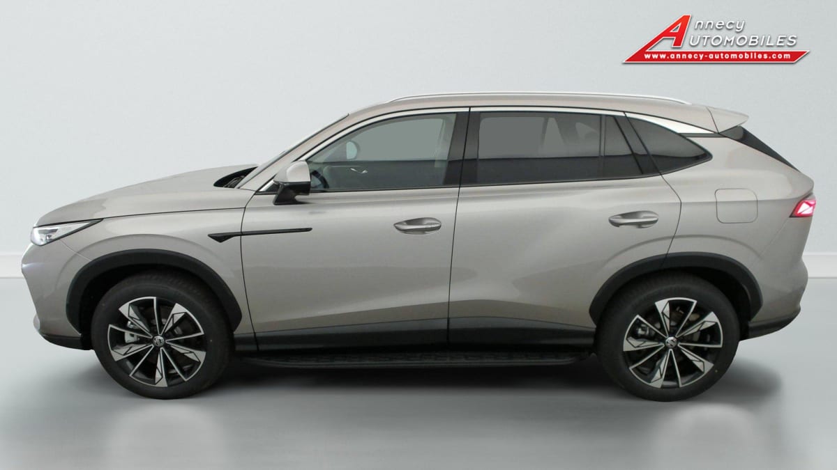 Annonce 480817523/125018143 photo4