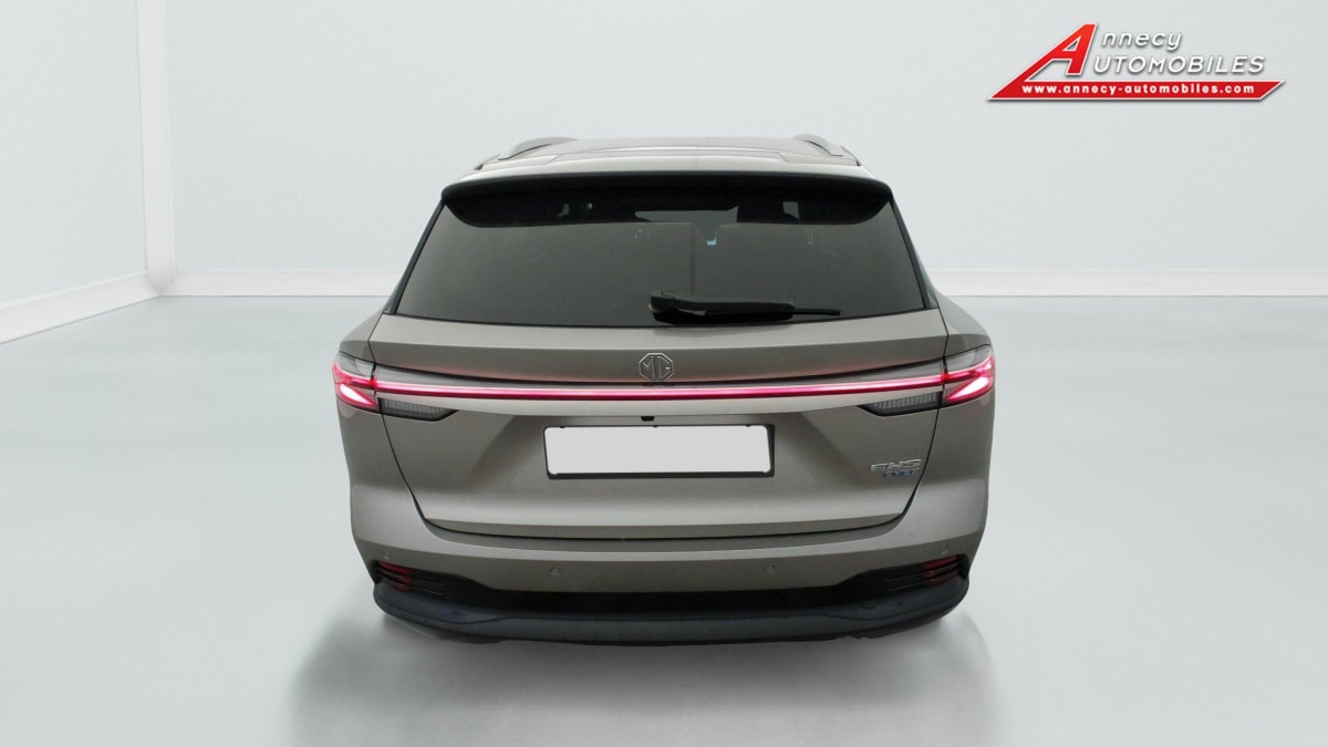 Annonce 480817523/125018143 photo6