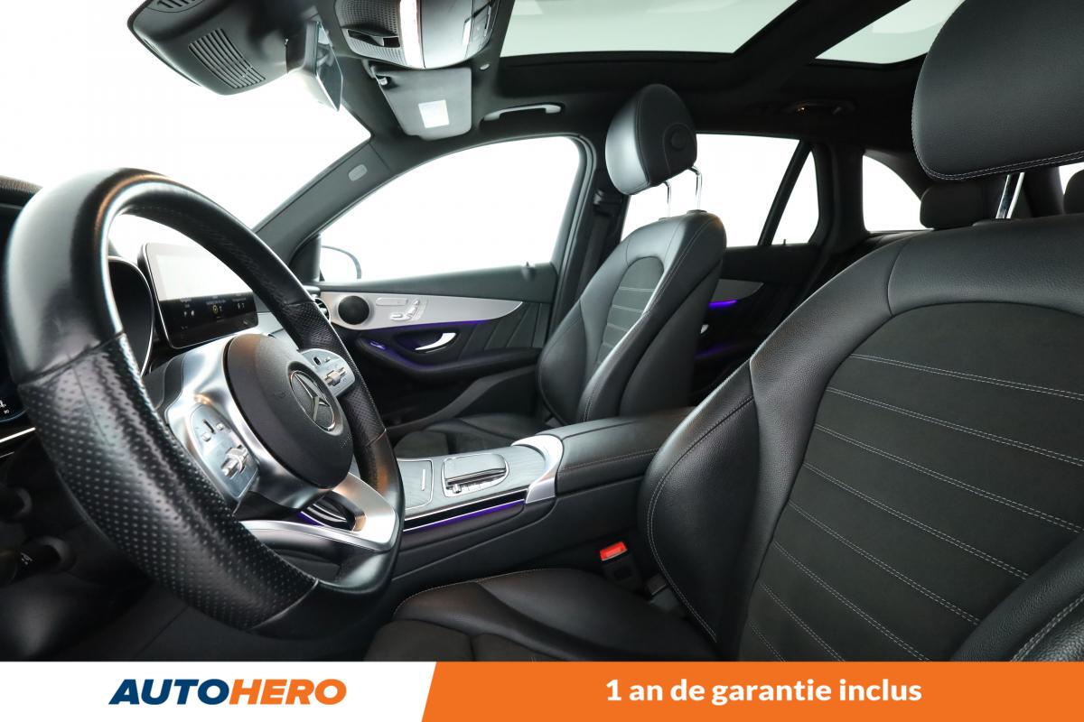 Annonce 480818591/FE00041 photo5