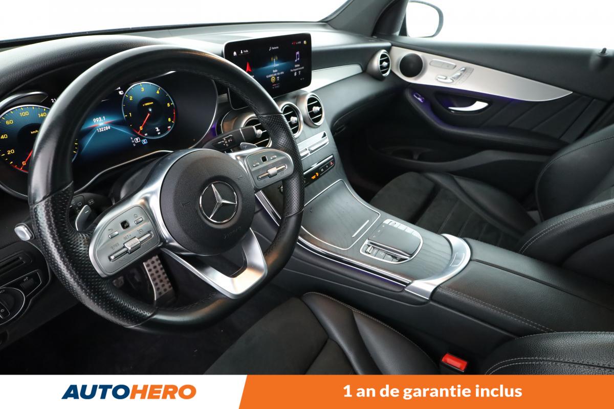 Annonce 480818591/FE00041 photo6