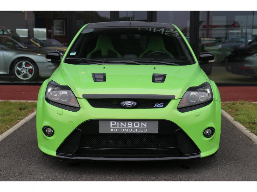 Annonce 480818636/0572_0001346-LBC photo2