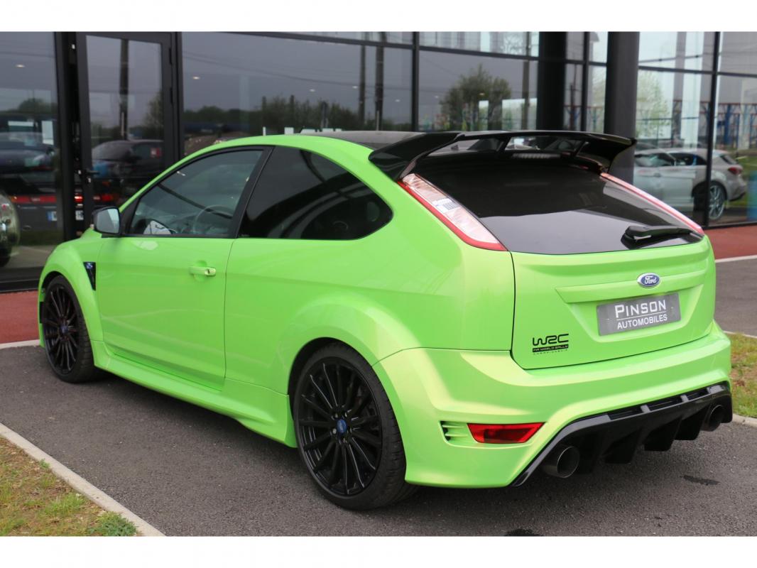 Annonce 480818636/0572_0001346-LBC photo4