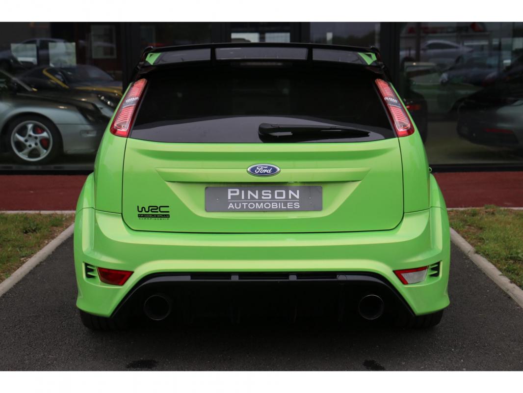 Annonce 480818636/0572_0001346-LBC photo5