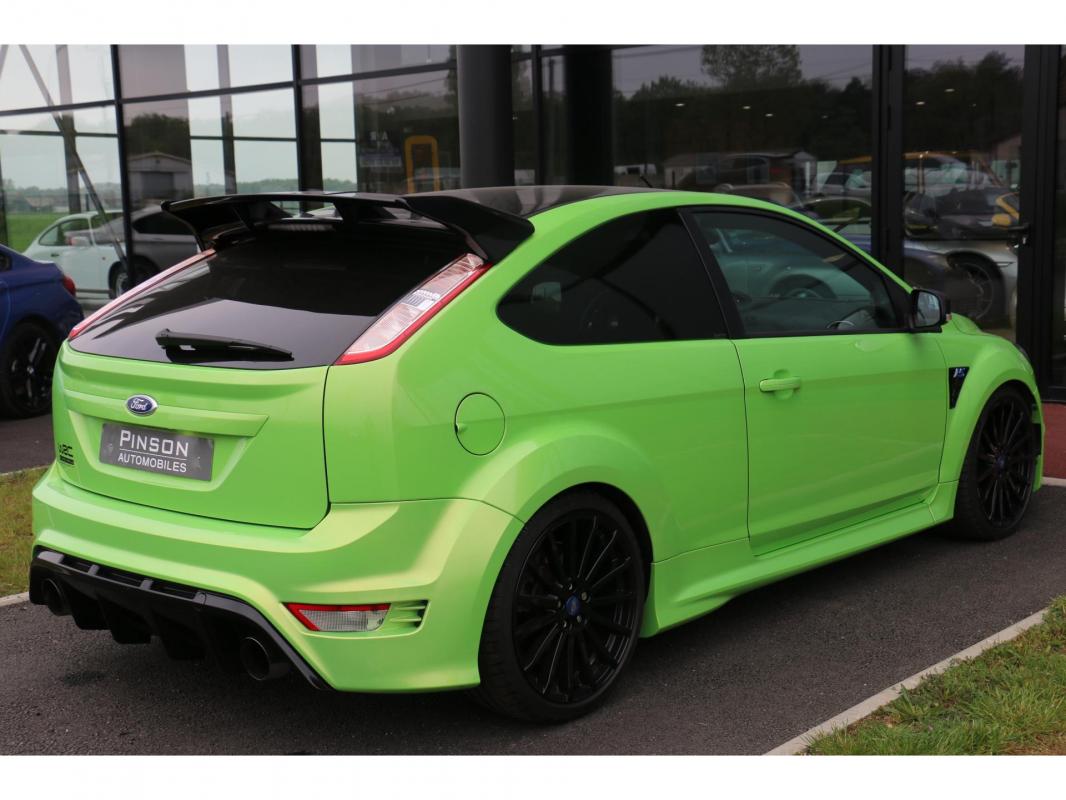 Annonce 480818636/0572_0001346-LBC photo6