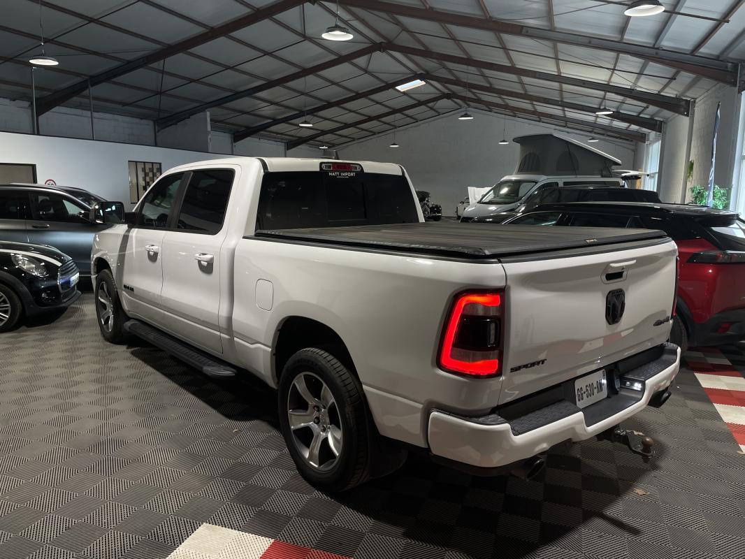 Annonce 480820898/DEP400-SJ photo5