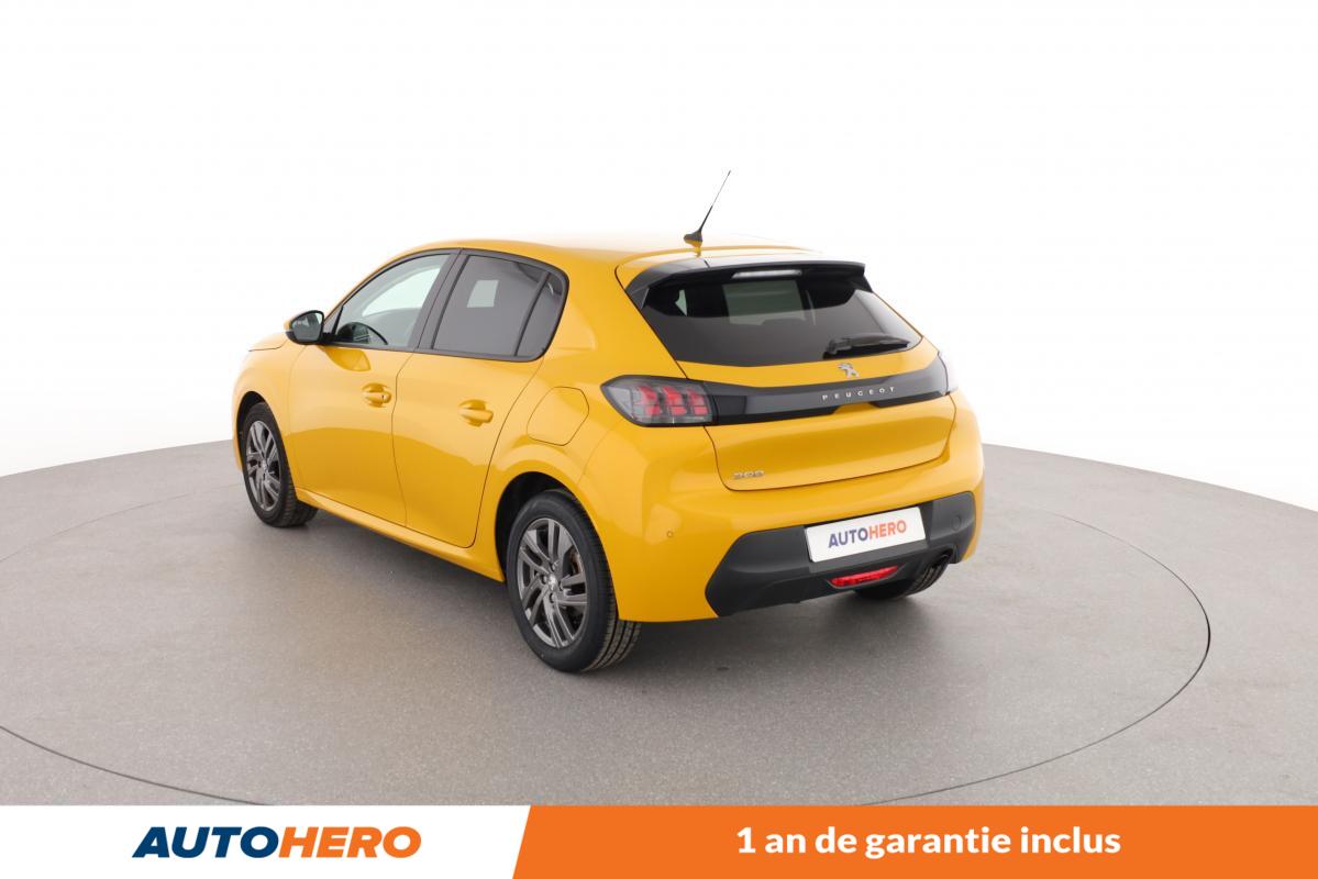 Annonce 480823457/HA56435 photo2