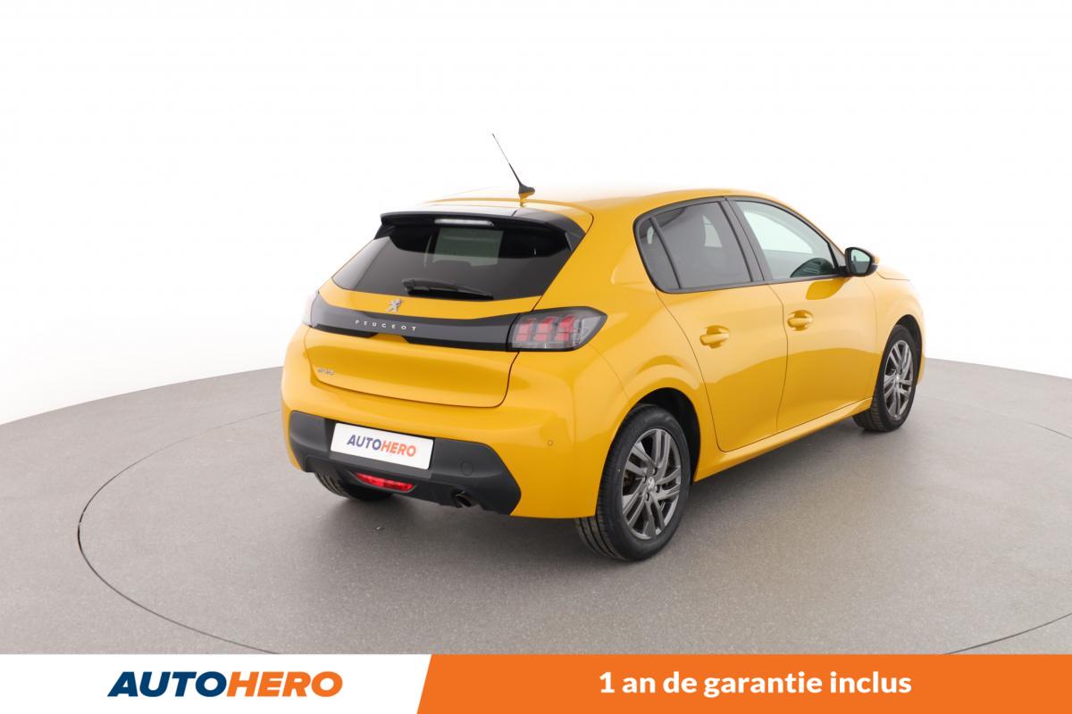 Annonce 480823457/HA56435 photo3