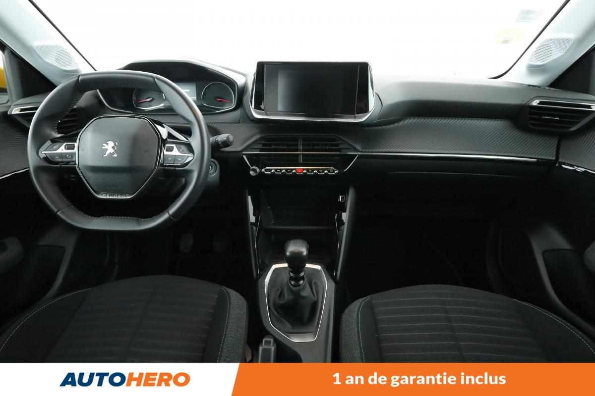 Annonce 480823457/HA56435 photo7