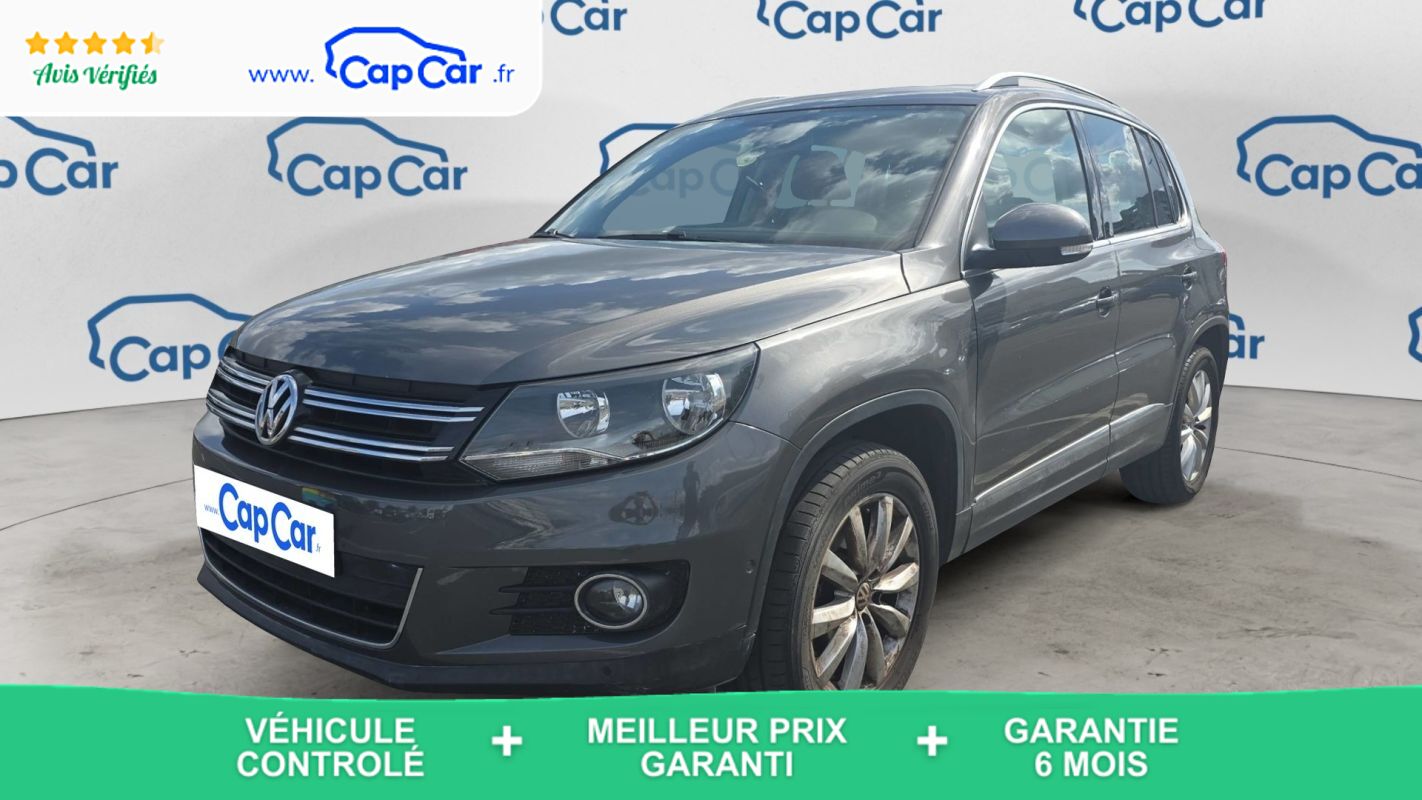 Annonce 480824975/r0070373 photo1