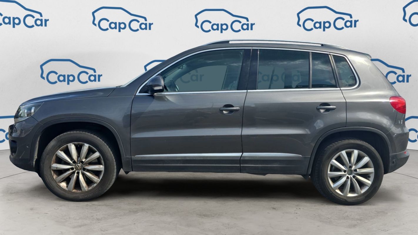 Annonce 480824975/r0070373 photo2