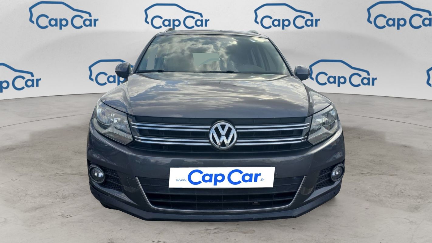 Annonce 480824975/r0070373 photo5