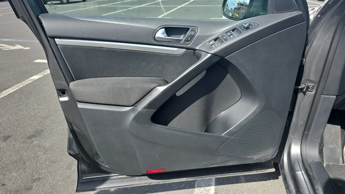 Annonce 480824975/r0070373 photo7