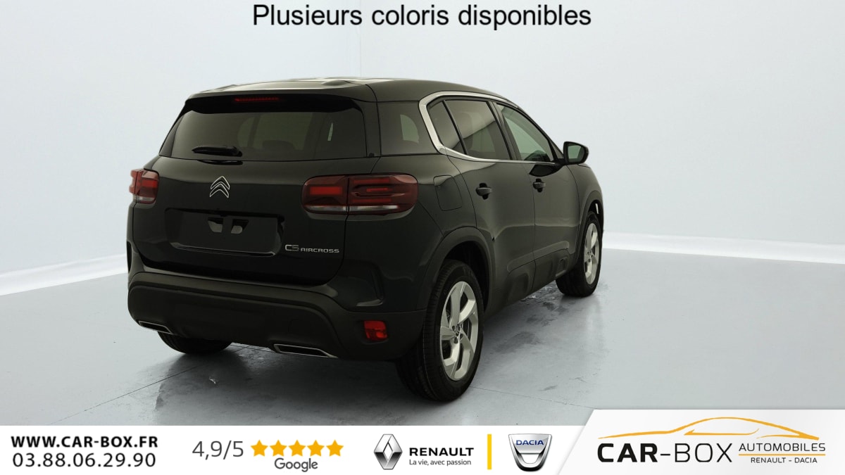 Annonce 480826391/124036214 photo6