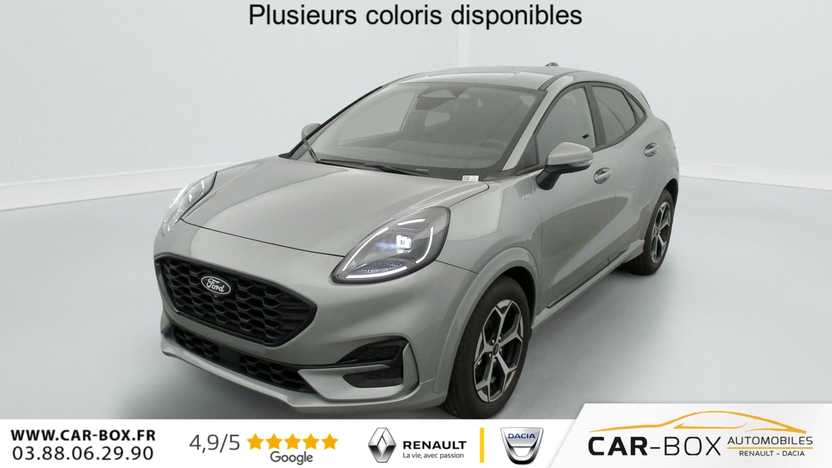 Annonce 480826469/125007833 photo3