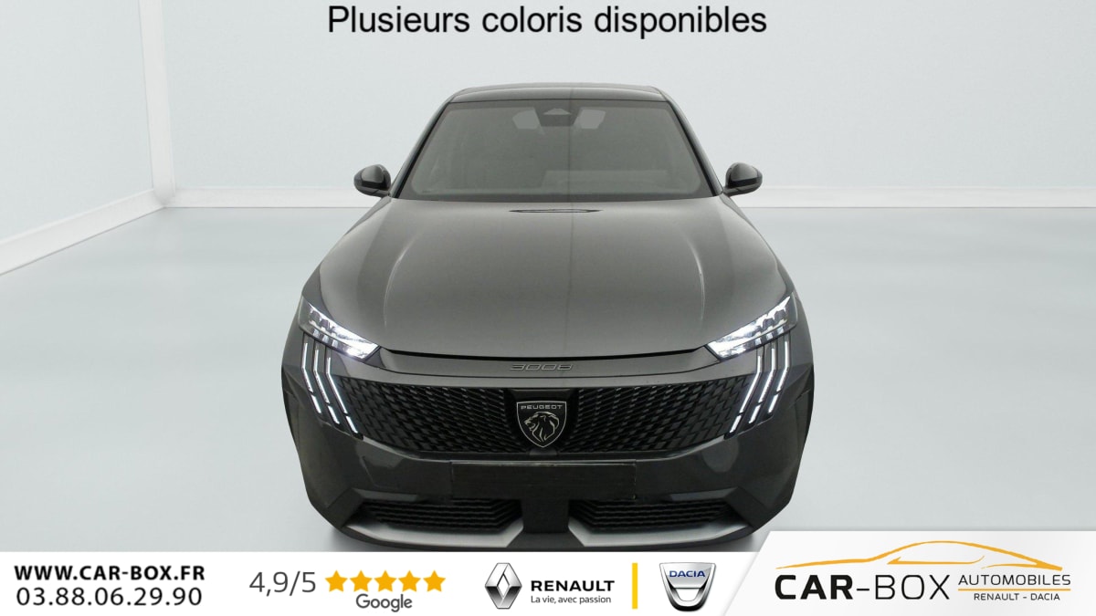 Annonce 480826574/125016034 photo2