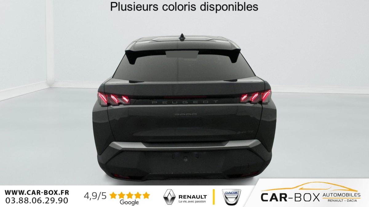 Annonce 480826574/125016034 photo6