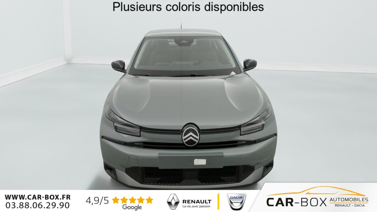 Annonce 480826646/125009747 photo2