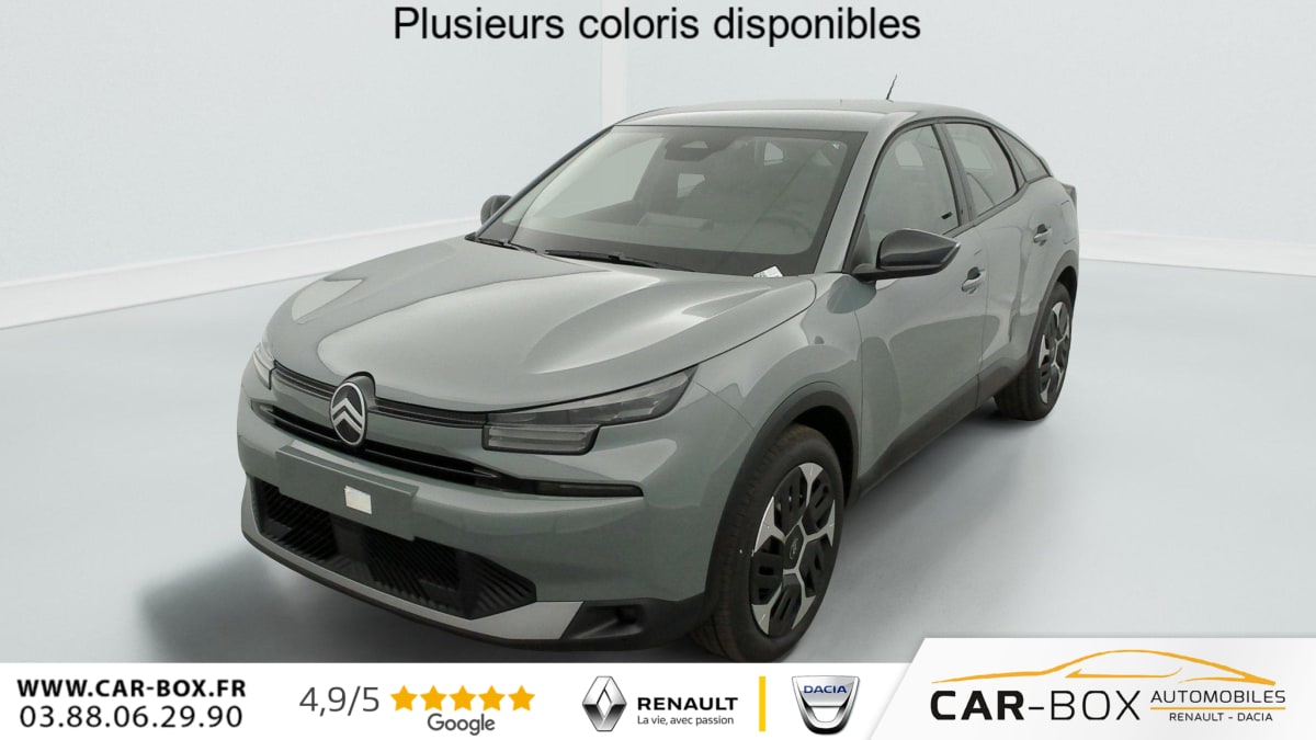 Annonce 480826646/125009747 photo3