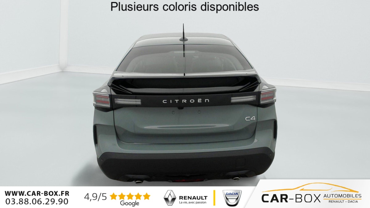 Annonce 480826646/125009747 photo5