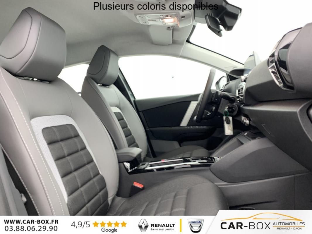 Annonce 480826646/125009747 photo7