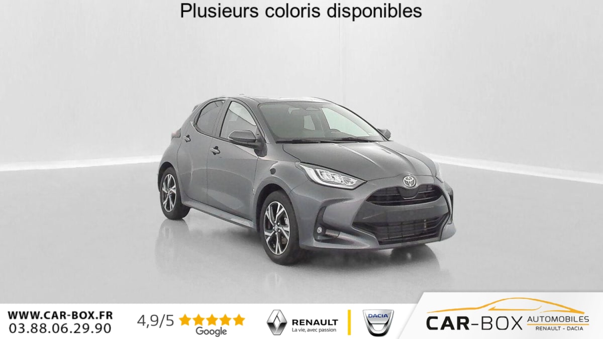 Annonce 480826940/125010997 photo2