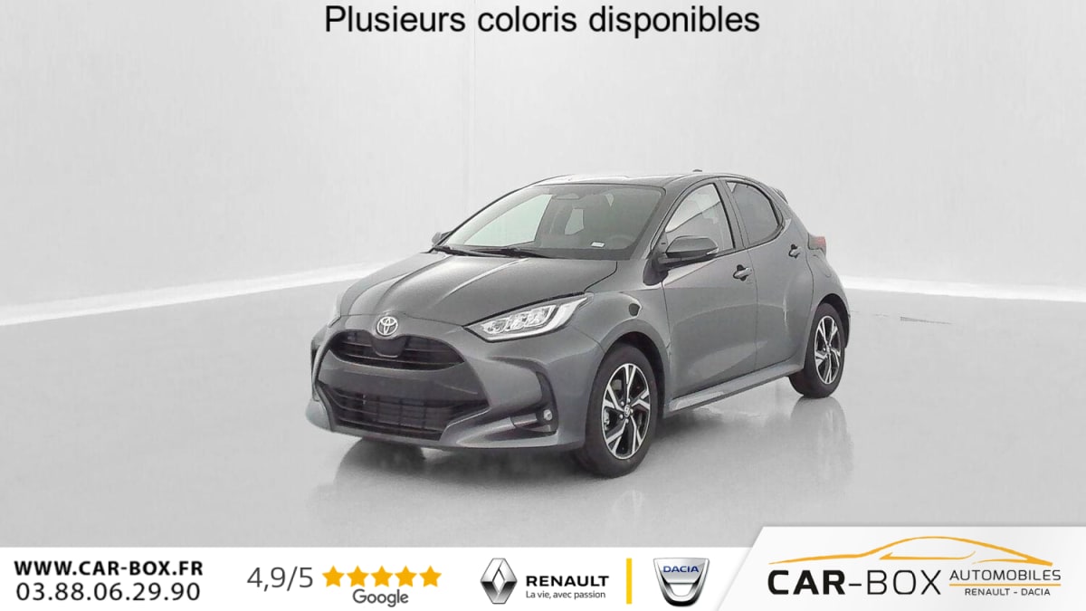 Annonce 480826940/125010997 photo4