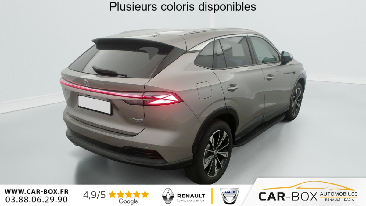 Annonce 480827225/125018143 photo7