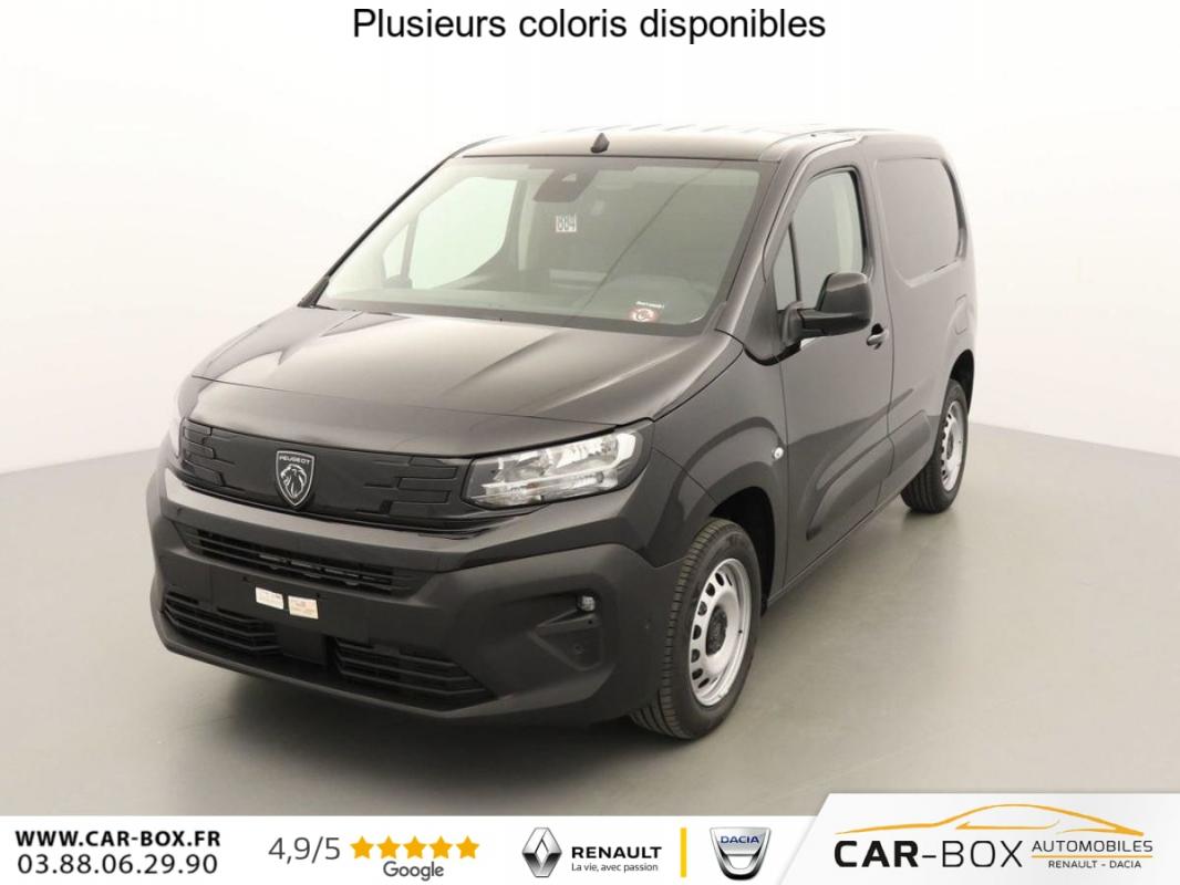 Annonce 480828440/125019613 photo1