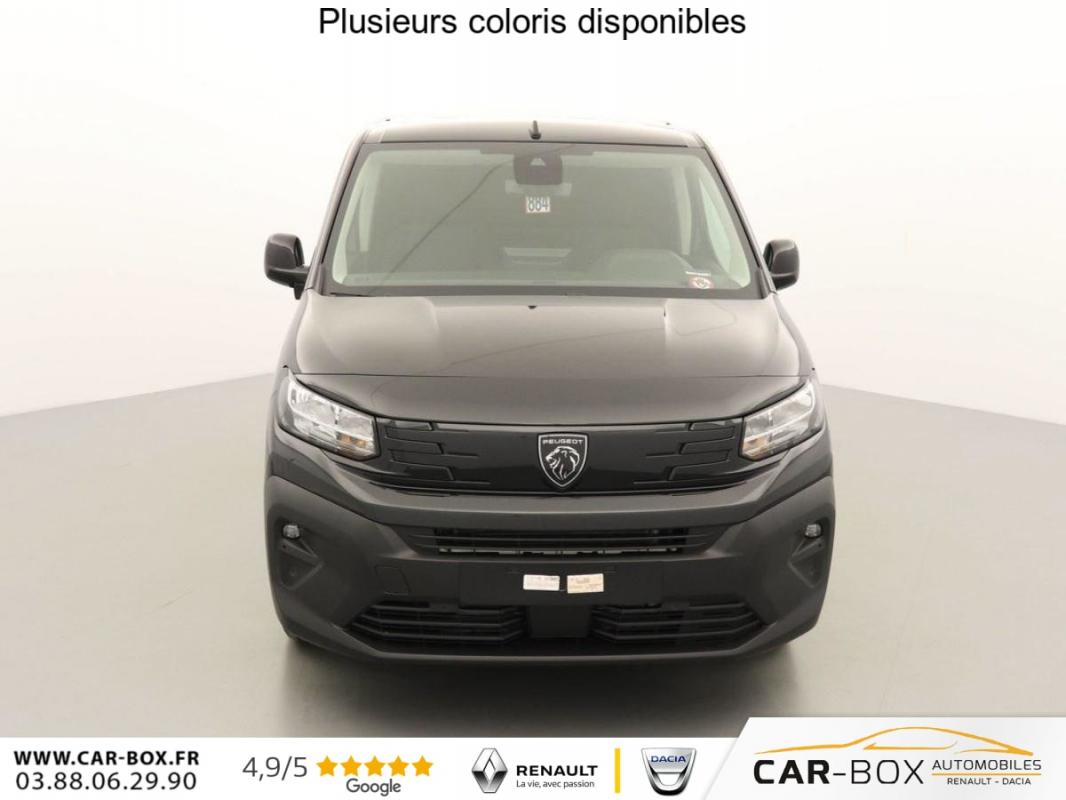 Annonce 480828440/125019613 photo3